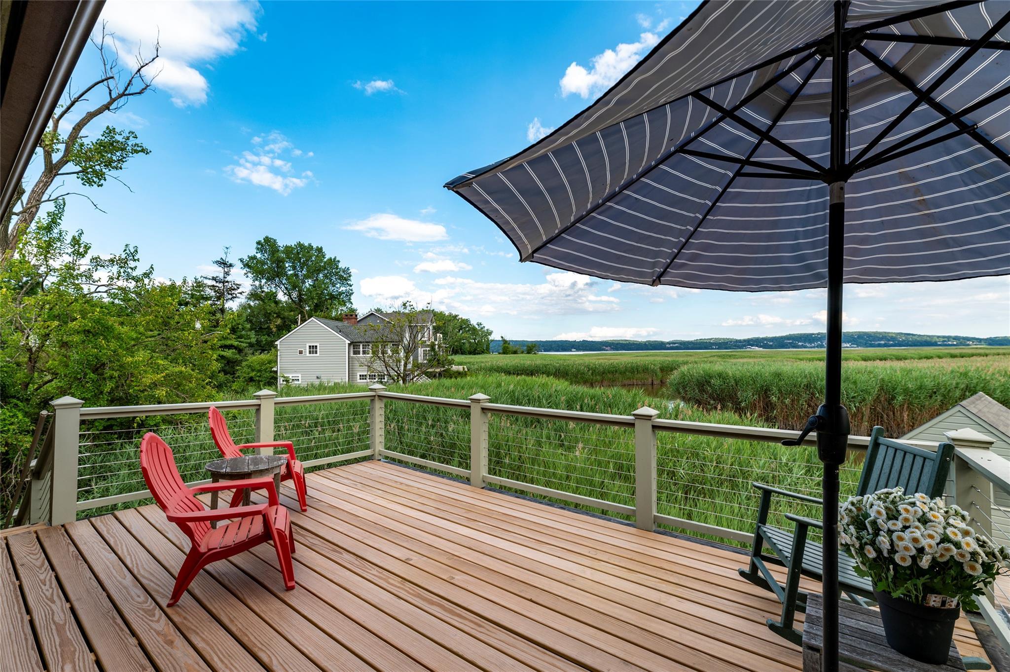 Single Family Paradise Rockland County, NY 10968, MLS-H6335262-3