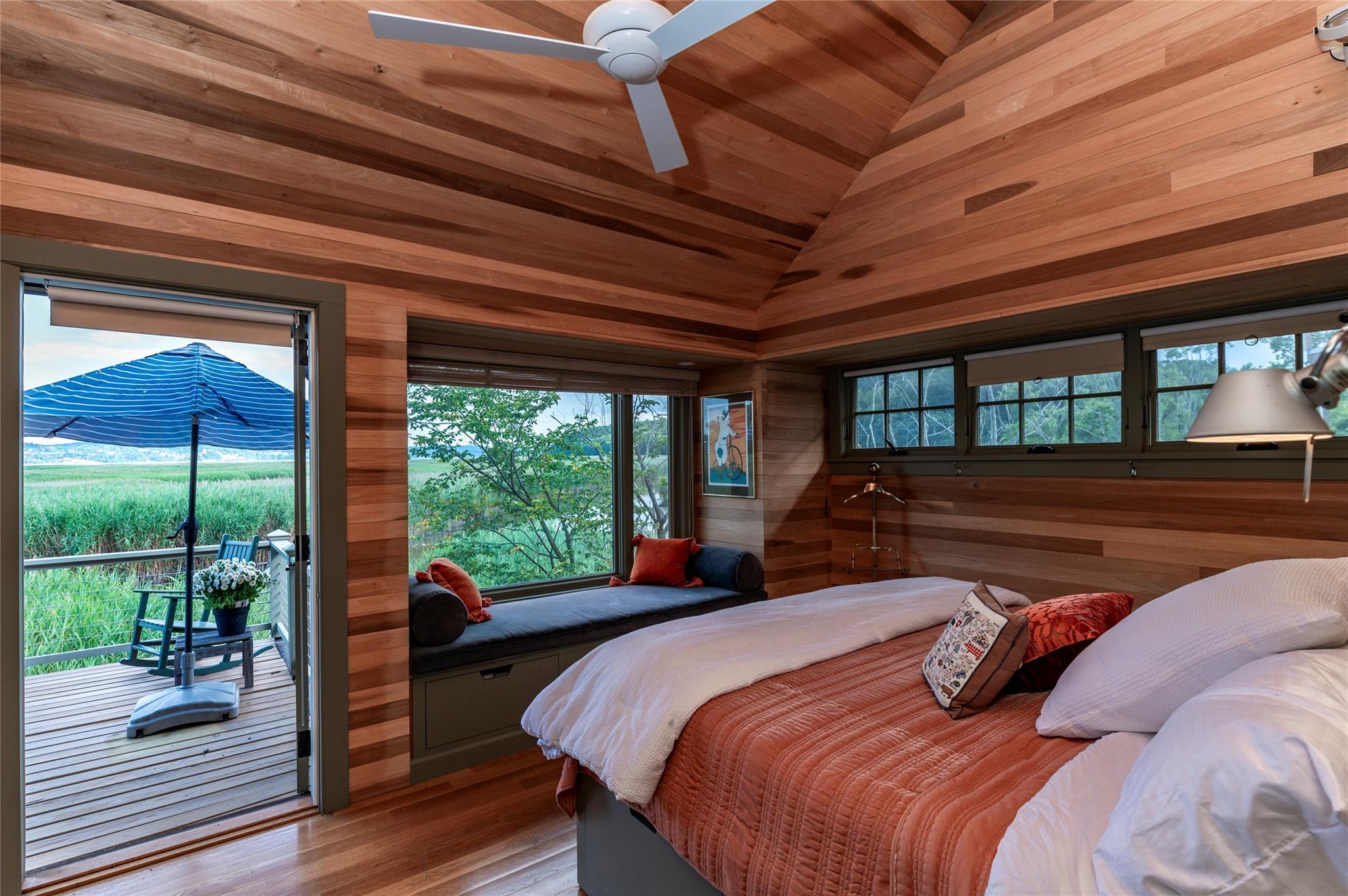 Single Family Paradise Rockland County, NY 10968, MLS-H6335262-30