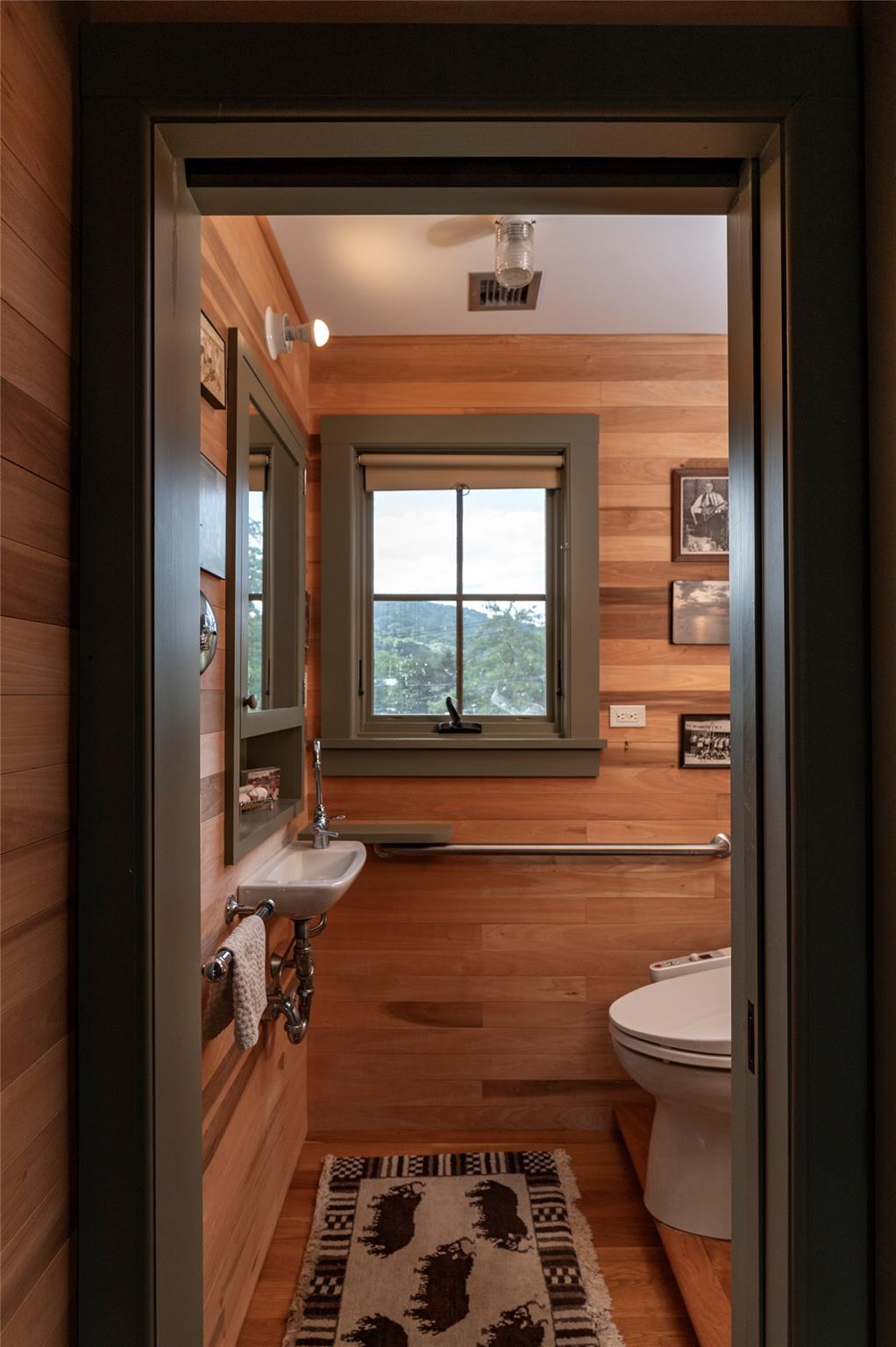 Single Family Paradise Rockland County, NY 10968, MLS-H6335262-32