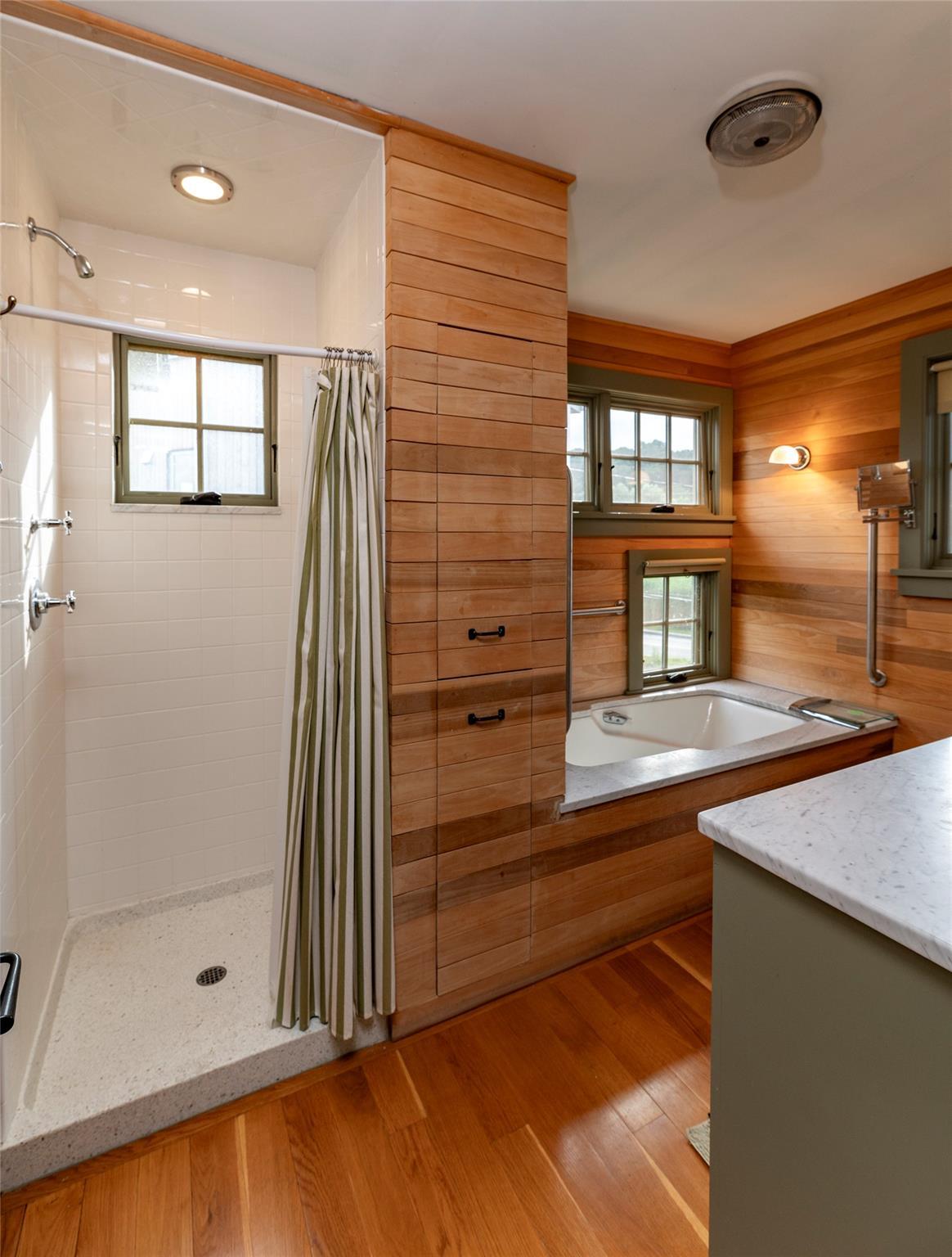 Single Family Paradise Rockland County, NY 10968, MLS-H6335262-33