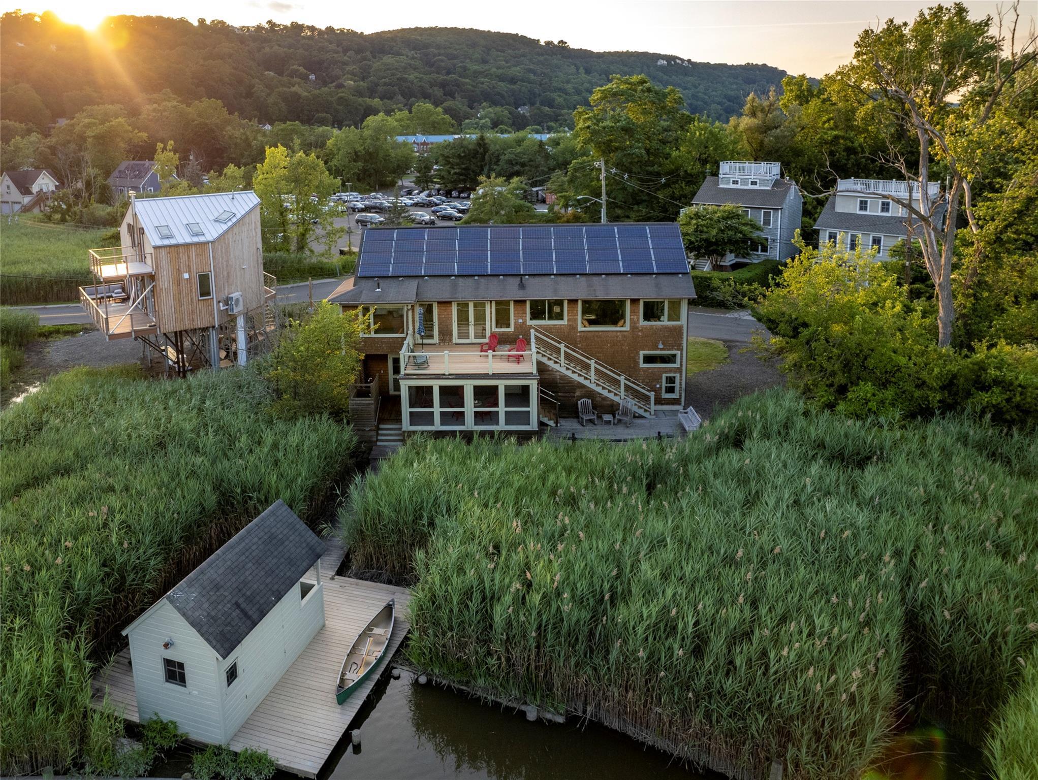 Single Family Paradise Rockland County, NY 10968, MLS-H6335262-34