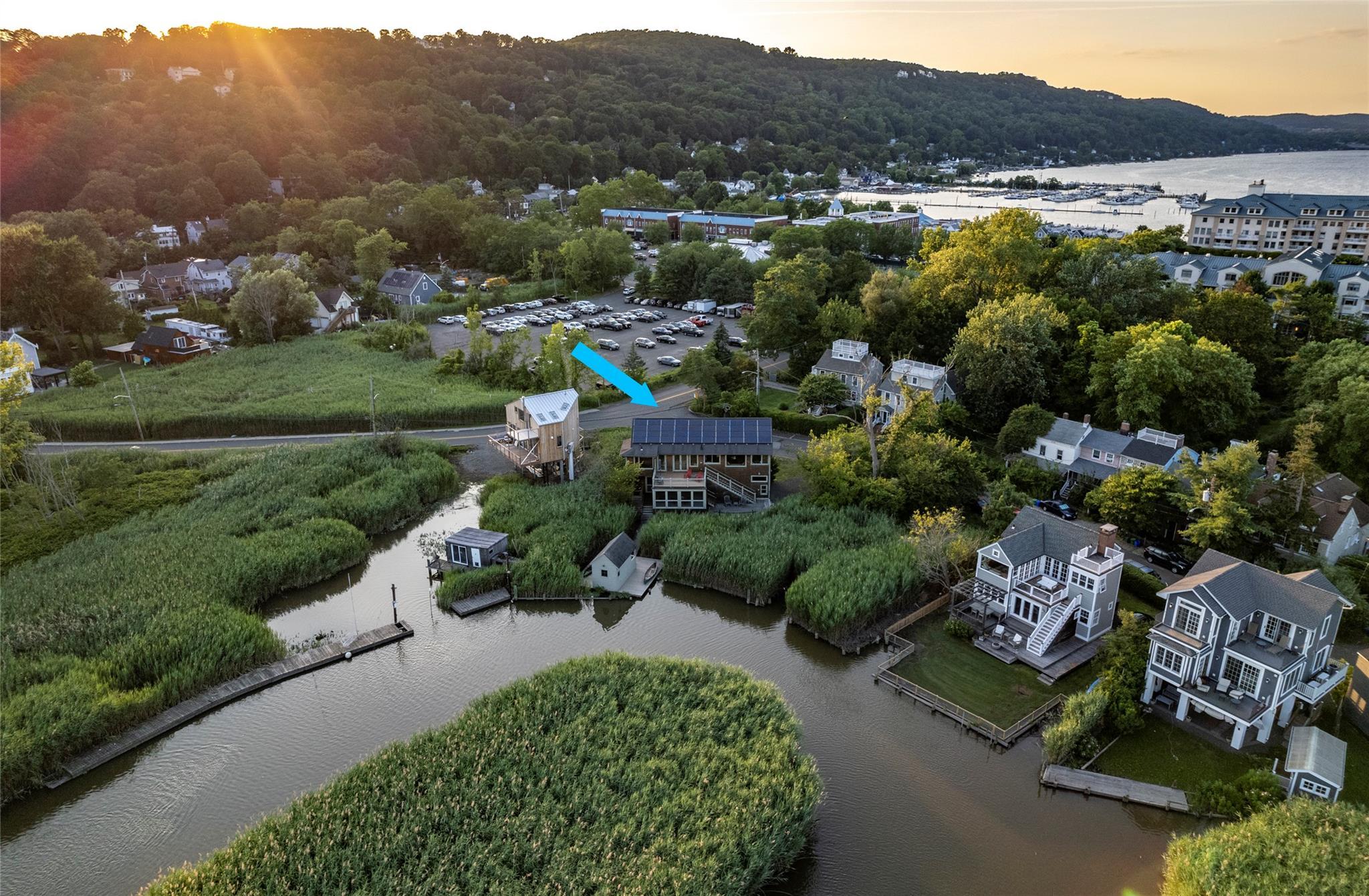 Single Family Paradise Rockland County, NY 10968, MLS-H6335262-36