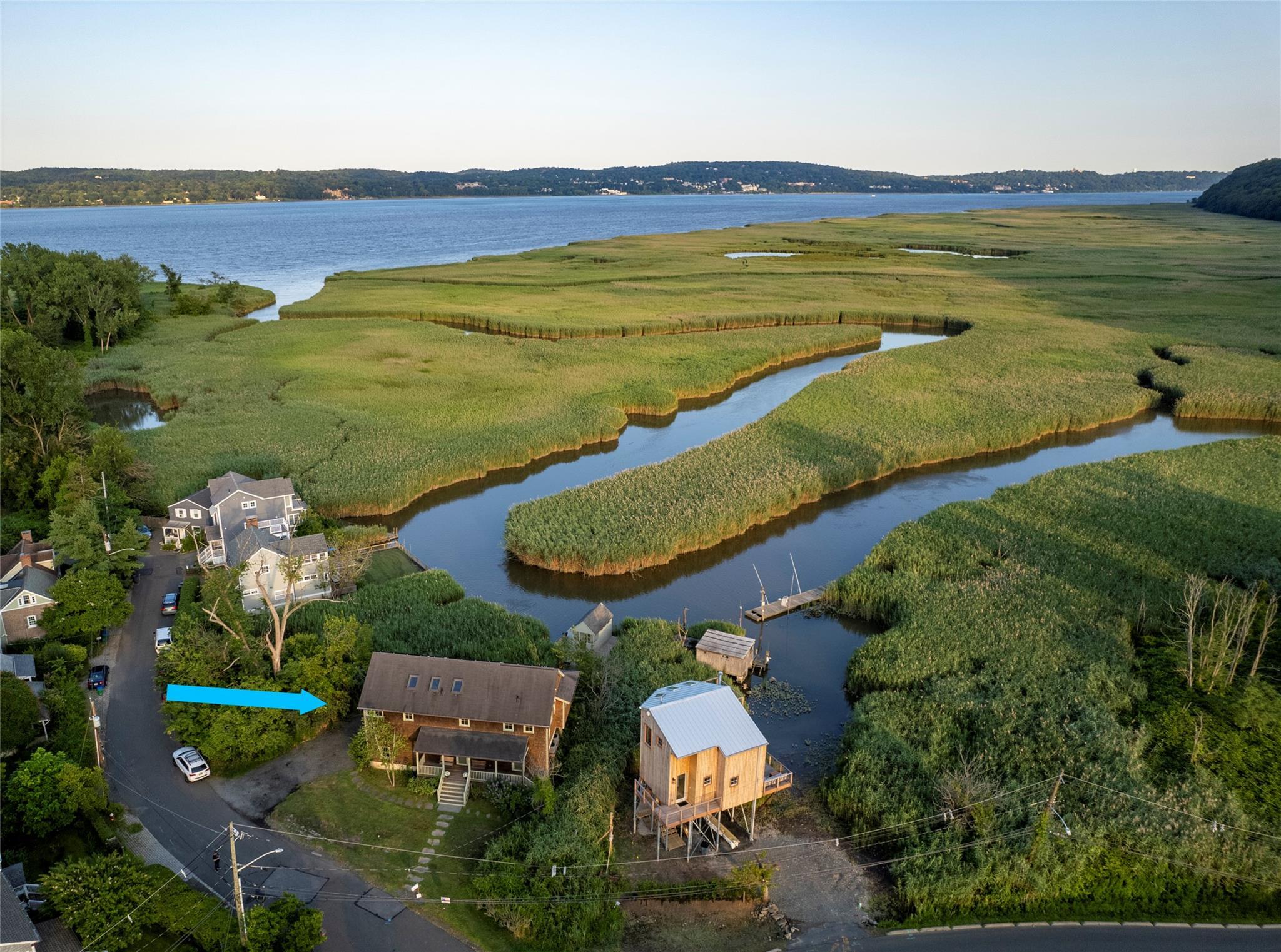 Single Family Paradise Rockland County, NY 10968, MLS-H6335262-37