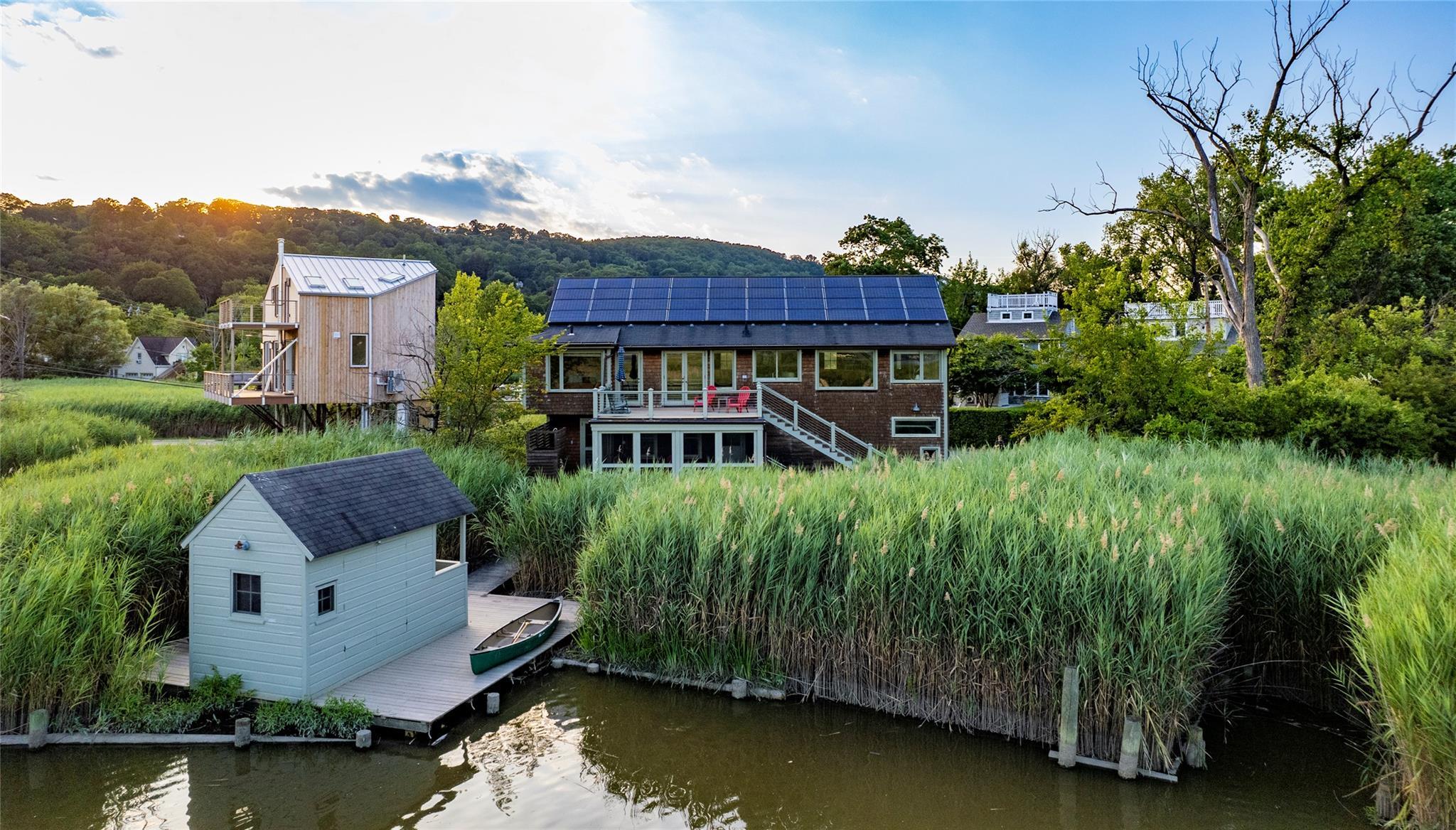 Single Family Paradise Rockland County, NY 10968, MLS-H6335262-39