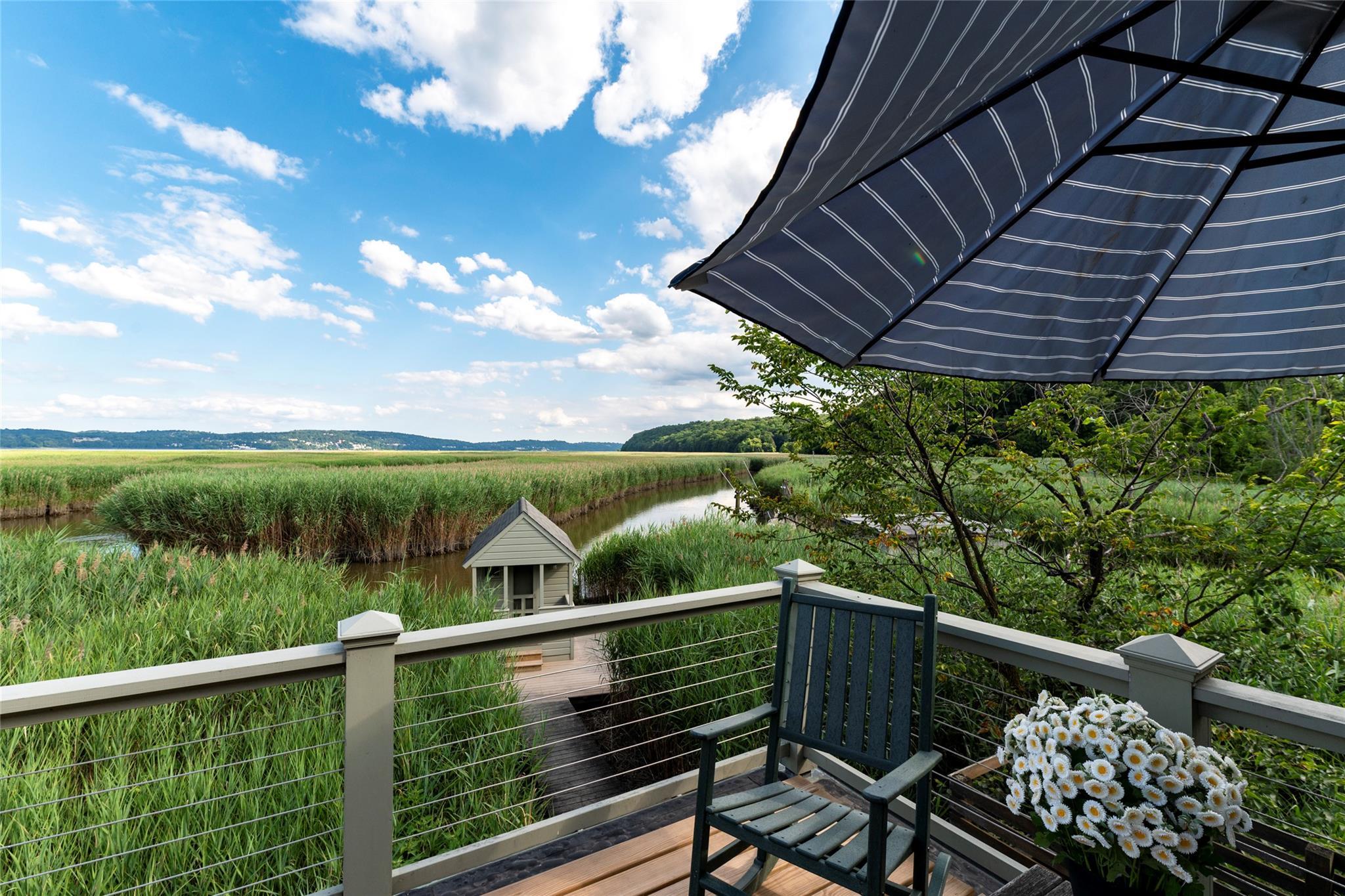 Single Family Paradise Rockland County, NY 10968, MLS-H6335262-4