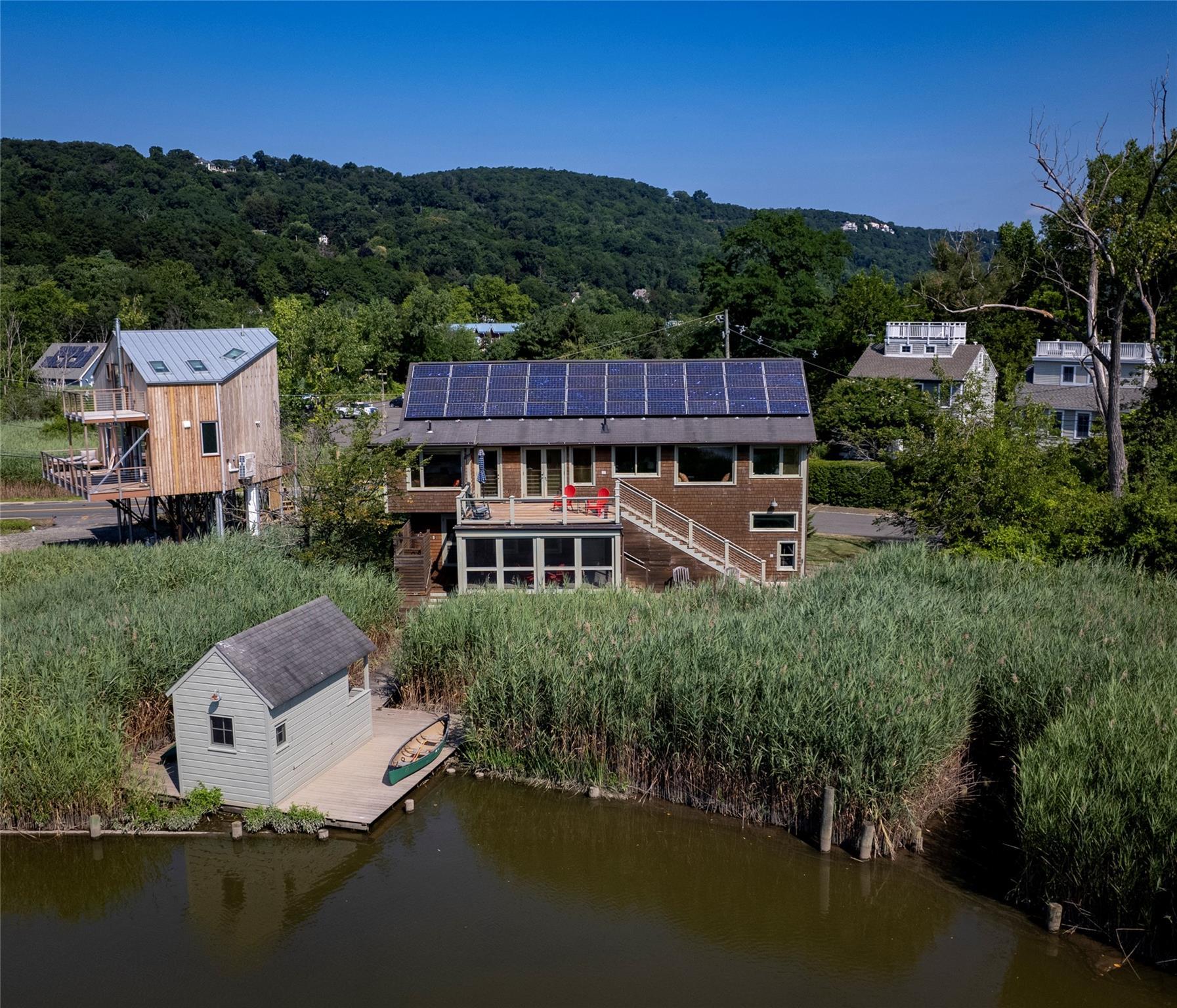 Single Family Paradise Rockland County, NY 10968, MLS-H6335262-40