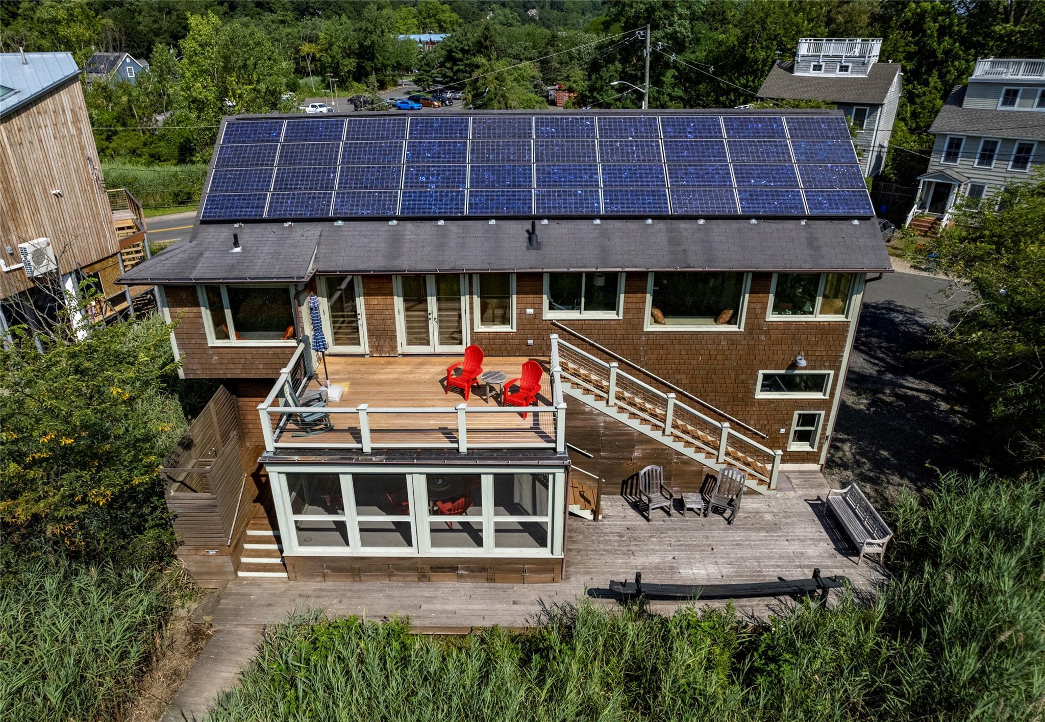 Single Family Paradise Rockland County, NY 10968, MLS-H6335262-41