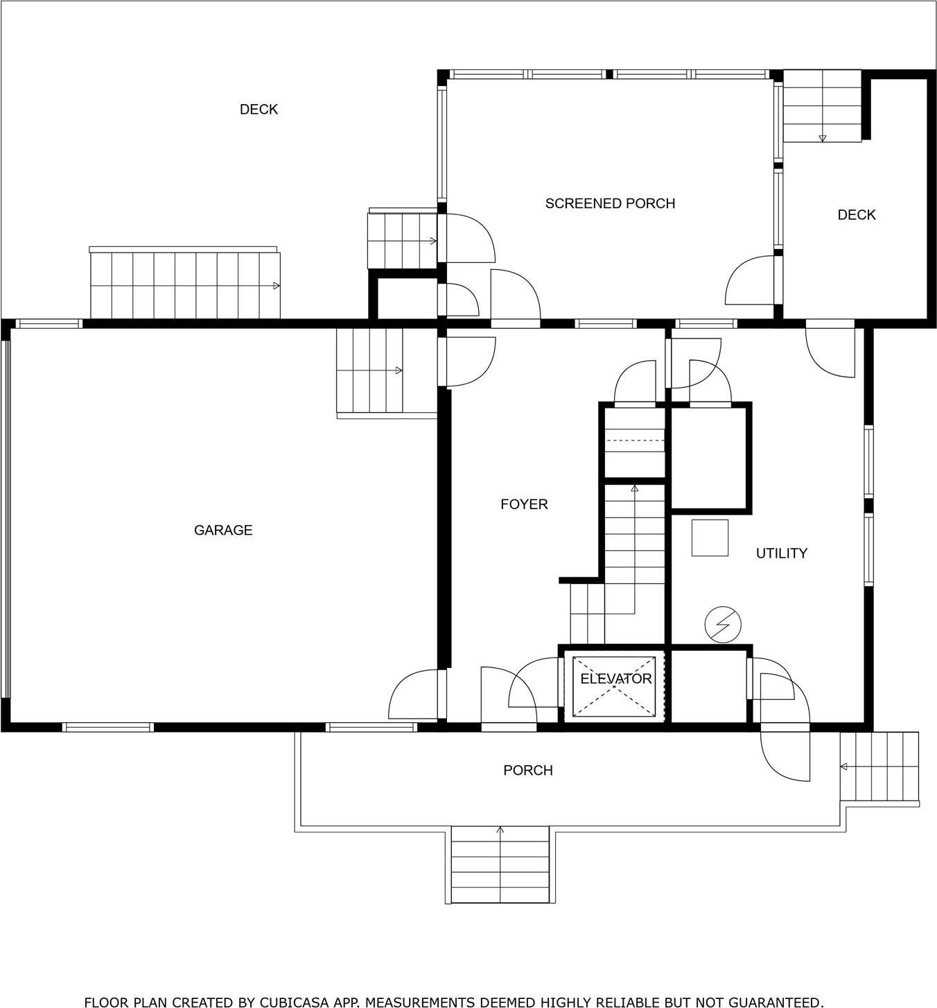 Single Family Paradise Rockland County, NY 10968, MLS-H6335262-42