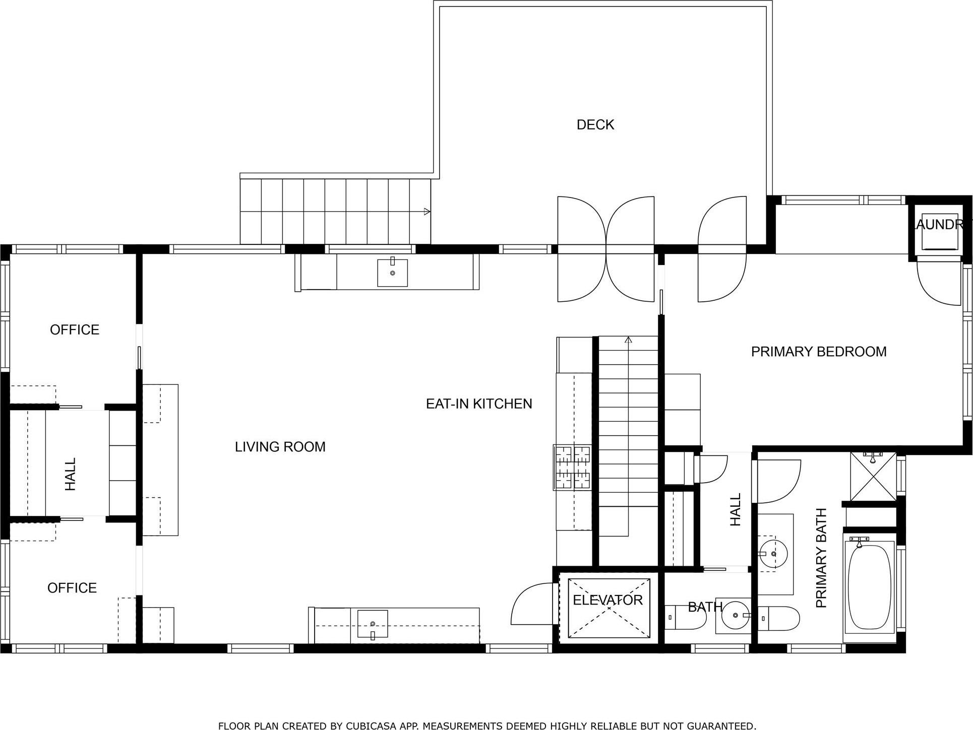 Single Family Paradise Rockland County, NY 10968, MLS-H6335262-43
