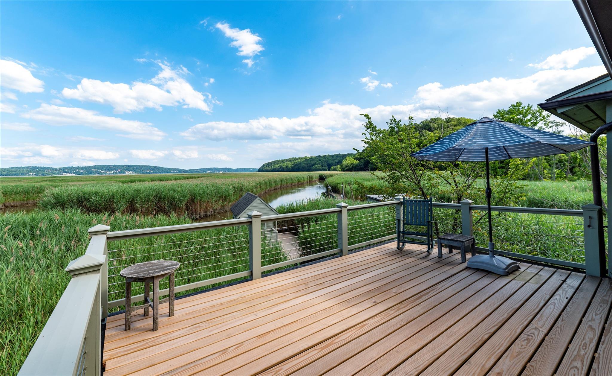 Single Family Paradise  Rockland County, NY 10968, MLS-H6335262-44