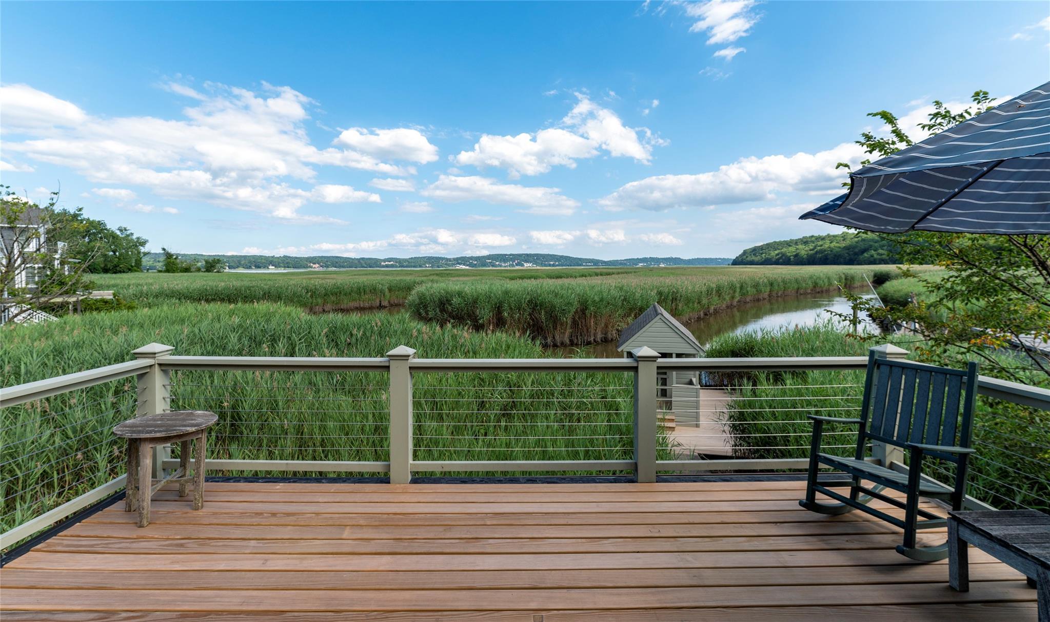 Single Family Paradise Rockland County, NY 10968, MLS-H6335262-5