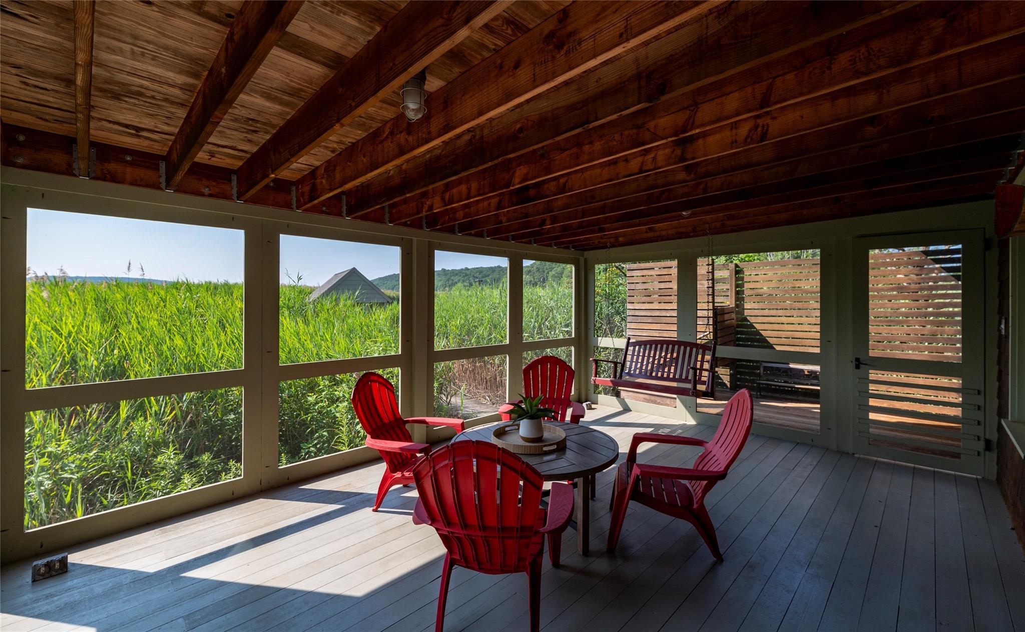 Single Family Paradise Rockland County, NY 10968, MLS-H6335262-6