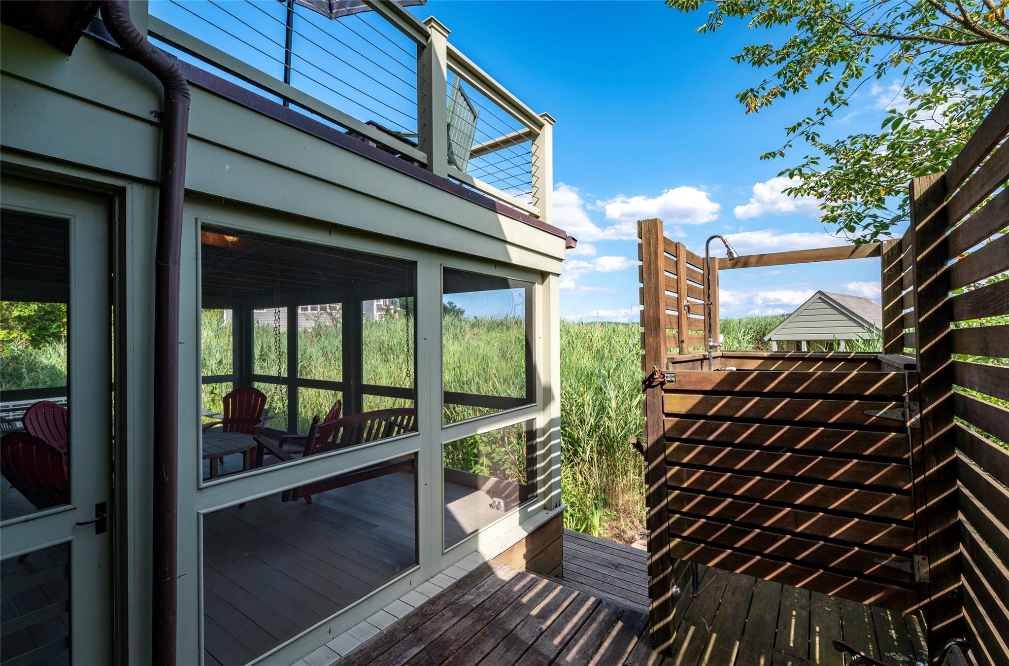 Single Family Paradise Rockland County, NY 10968, MLS-H6335262-7