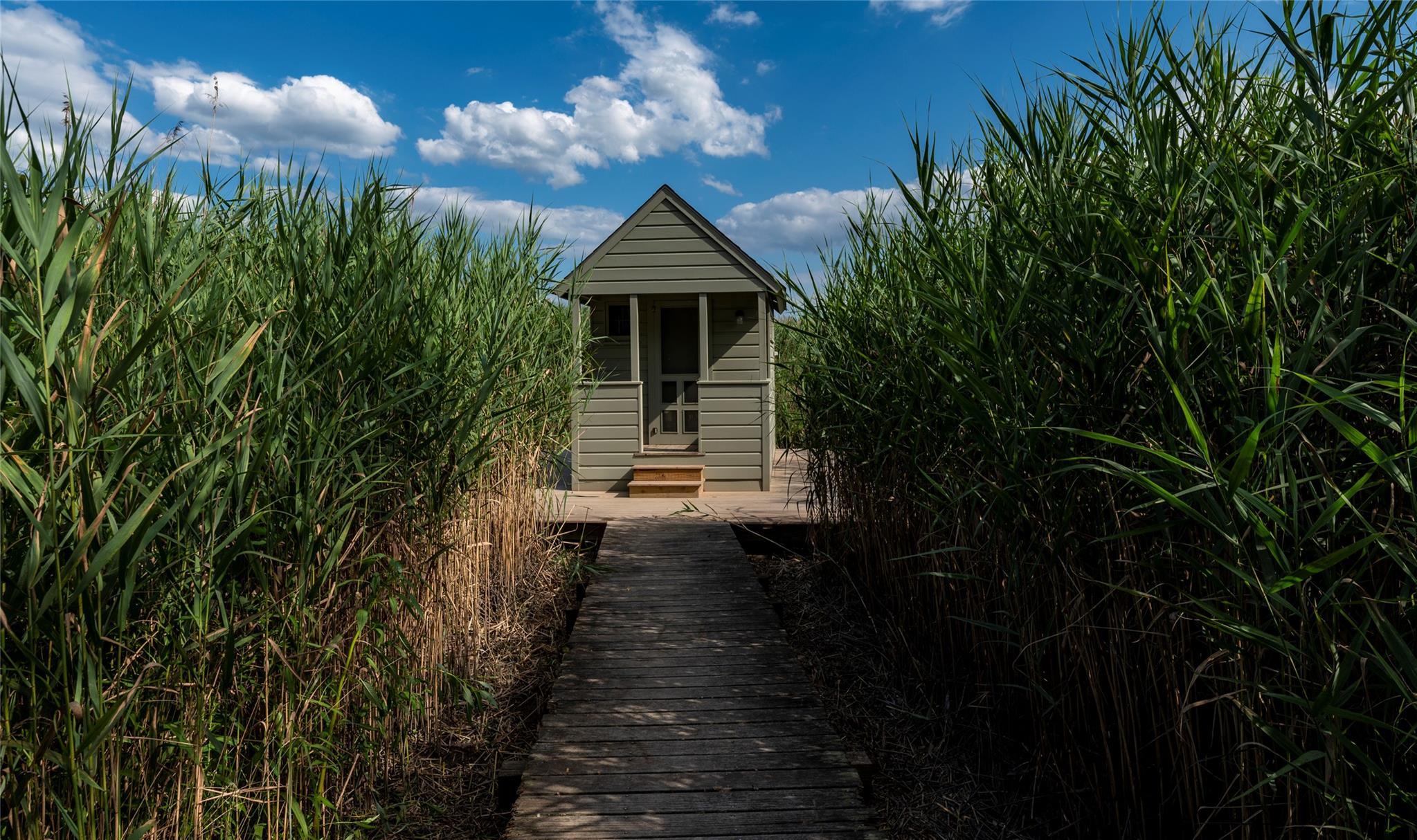 Single Family Paradise Rockland County, NY 10968, MLS-H6335262-8