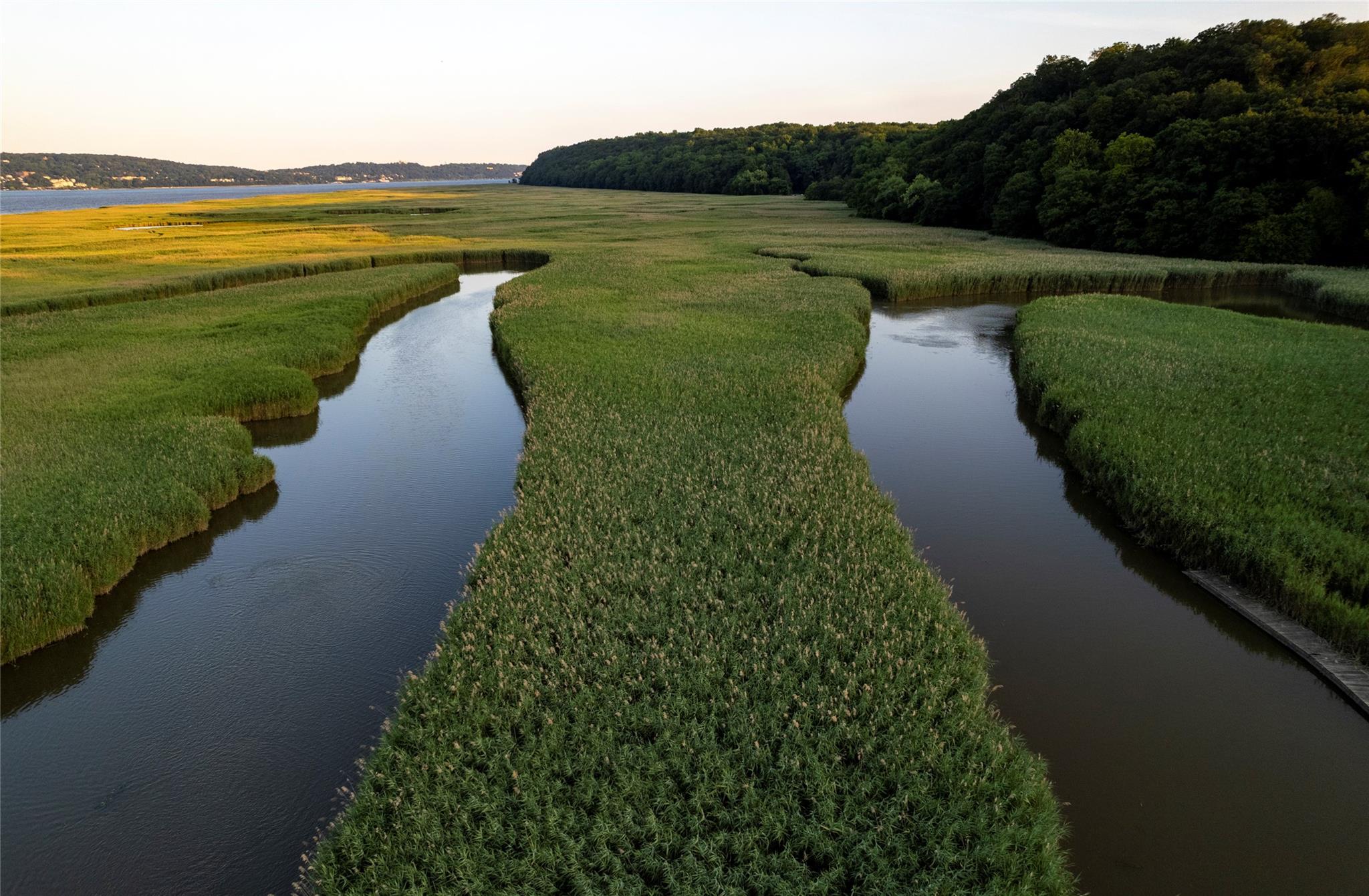 Single Family Paradise Rockland County, NY 10968, MLS-H6335262-9