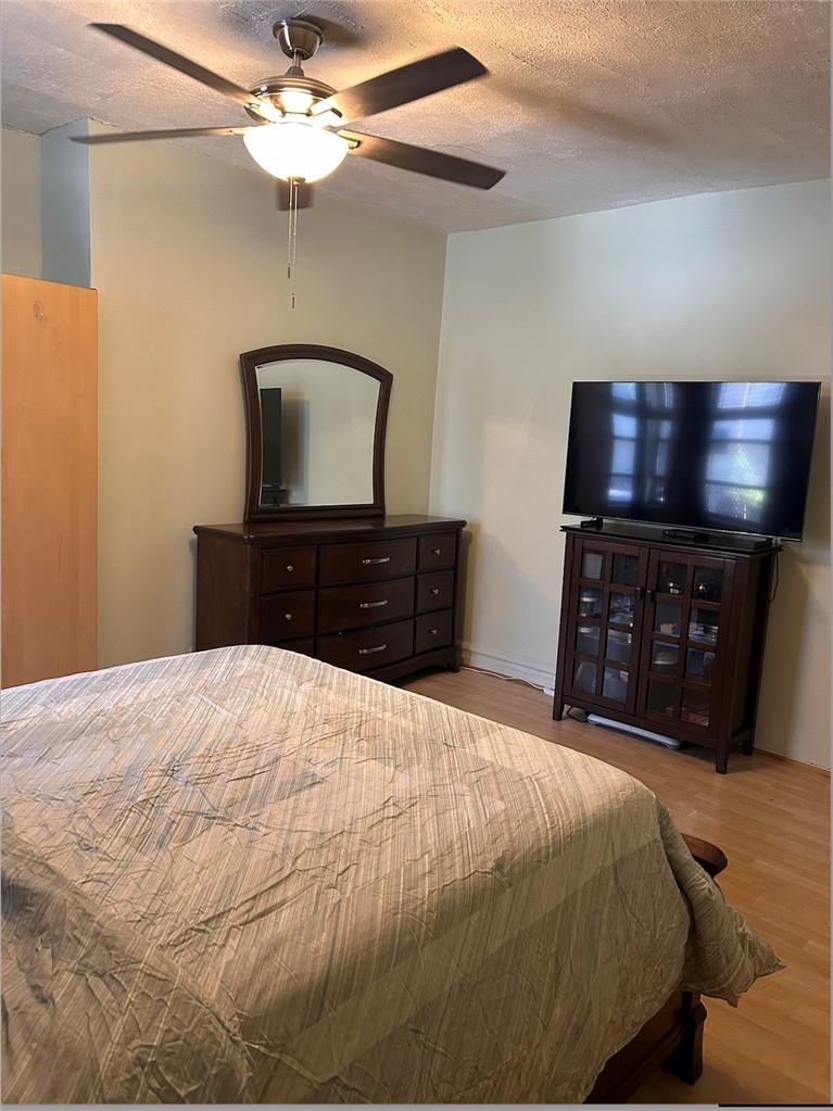 Coop Hoe Avenue  Bronx, NY 10459, MLS-H6335268-10