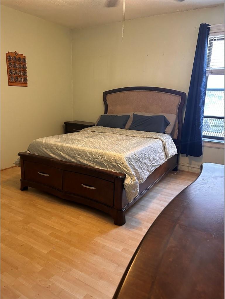 Coop Hoe Avenue  Bronx, NY 10459, MLS-H6335268-11