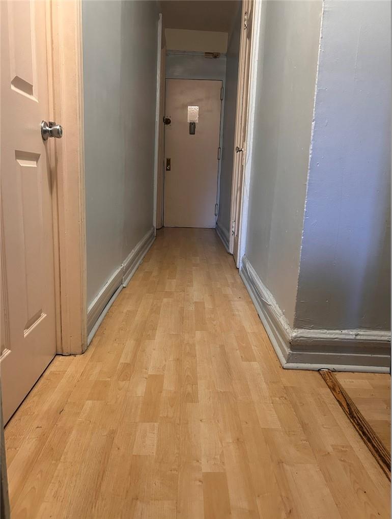 Coop Hoe Avenue  Bronx, NY 10459, MLS-H6335268-12