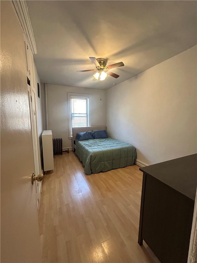 Coop Hoe Avenue  Bronx, NY 10459, MLS-H6335268-13