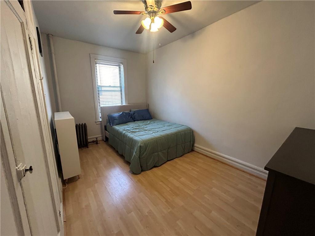Coop Hoe Avenue  Bronx, NY 10459, MLS-H6335268-14