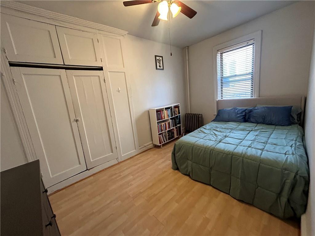 Coop Hoe Avenue  Bronx, NY 10459, MLS-H6335268-15