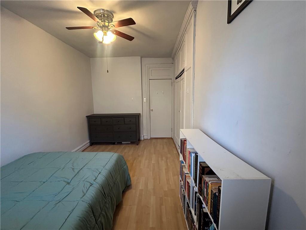 Coop Hoe Avenue  Bronx, NY 10459, MLS-H6335268-16
