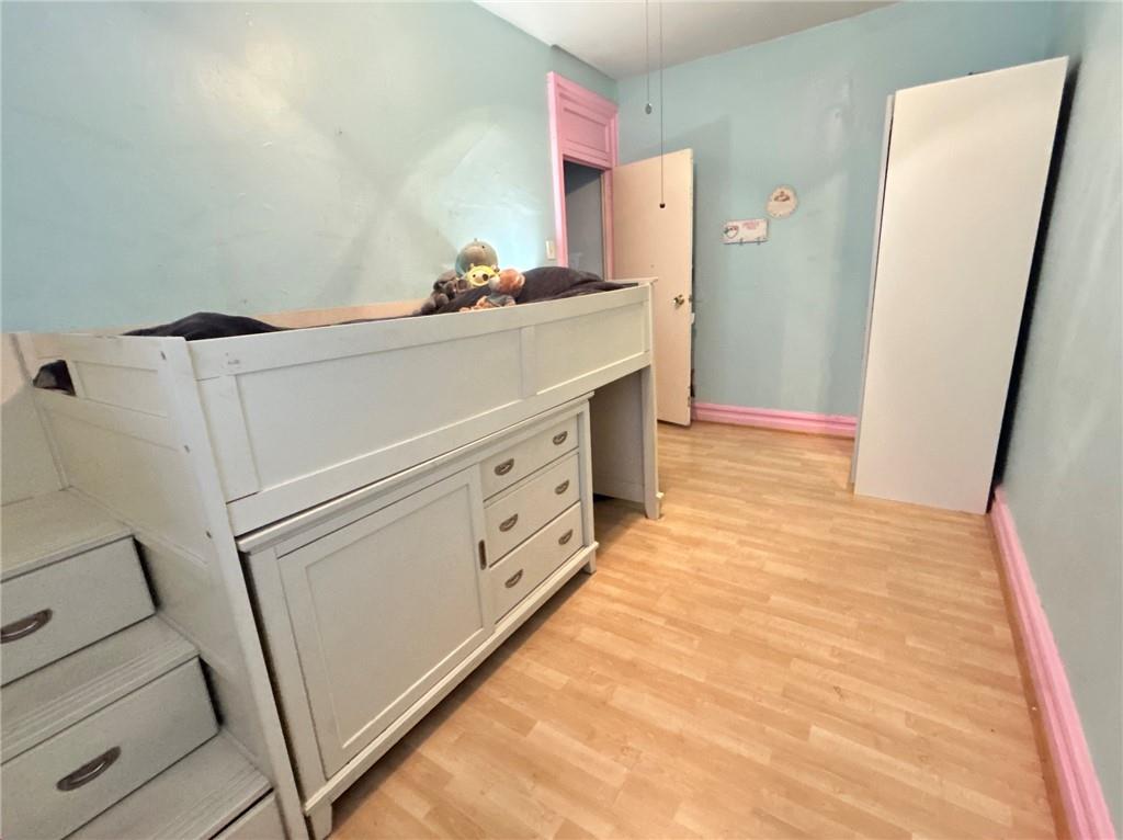 Coop Hoe Avenue  Bronx, NY 10459, MLS-H6335268-17