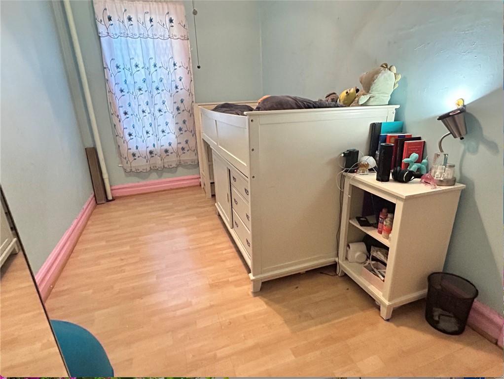 Coop Hoe Avenue  Bronx, NY 10459, MLS-H6335268-18