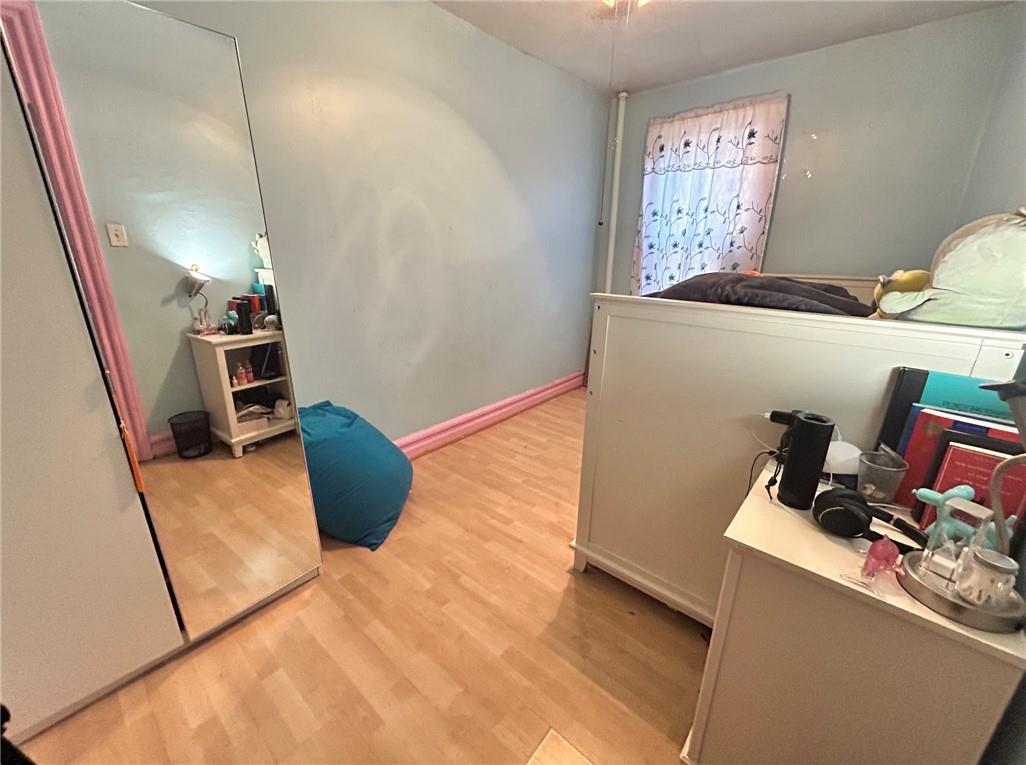 Coop Hoe Avenue  Bronx, NY 10459, MLS-H6335268-19