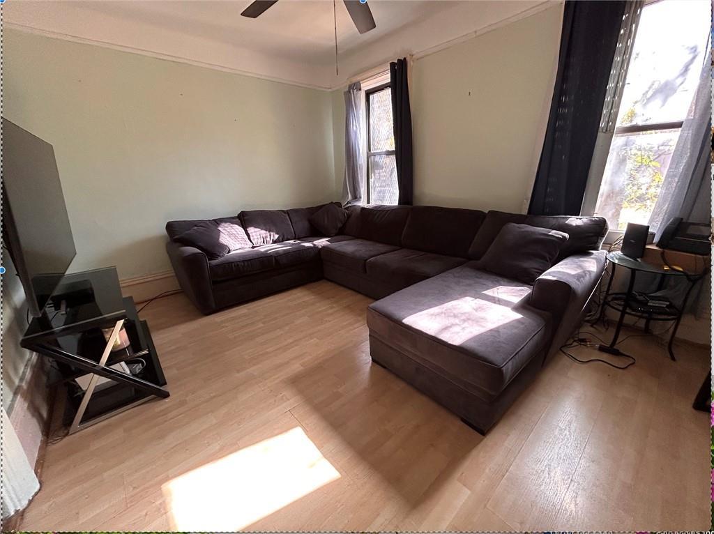 Coop Hoe Avenue  Bronx, NY 10459, MLS-H6335268-2