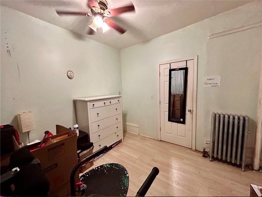 Coop Hoe Avenue  Bronx, NY 10459, MLS-H6335268-20