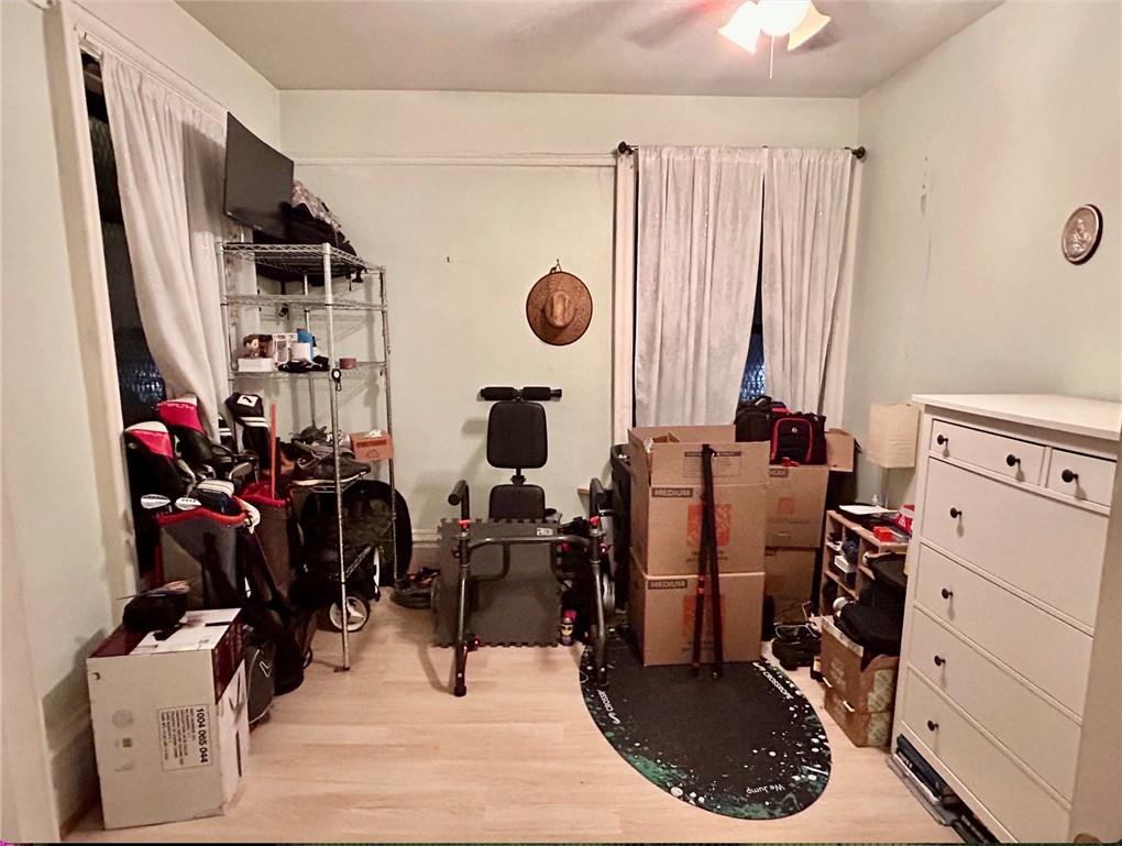 Coop Hoe Avenue  Bronx, NY 10459, MLS-H6335268-21