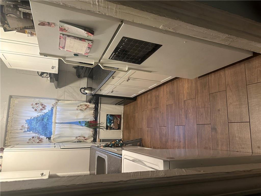 Coop Hoe Avenue  Bronx, NY 10459, MLS-H6335268-23
