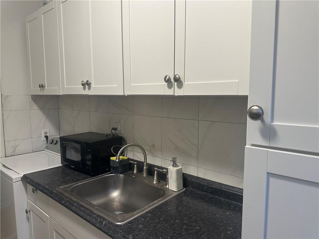 Coop Hoe Avenue  Bronx, NY 10459, MLS-H6335268-24