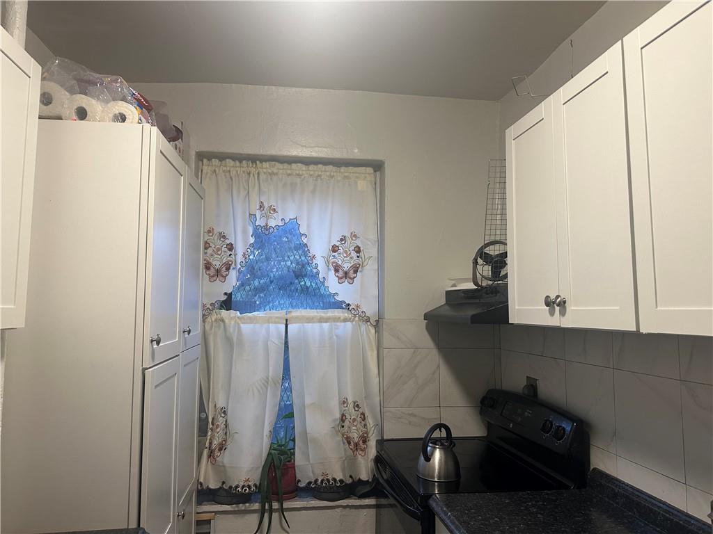 Coop Hoe Avenue  Bronx, NY 10459, MLS-H6335268-25
