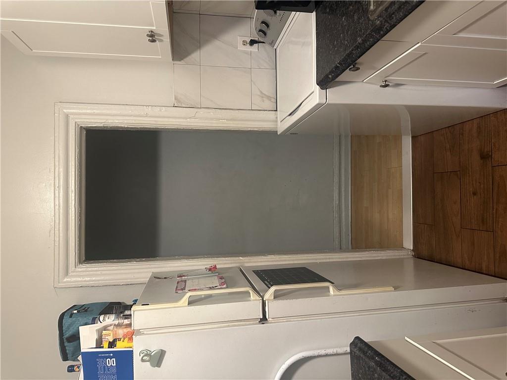 Coop Hoe Avenue  Bronx, NY 10459, MLS-H6335268-26