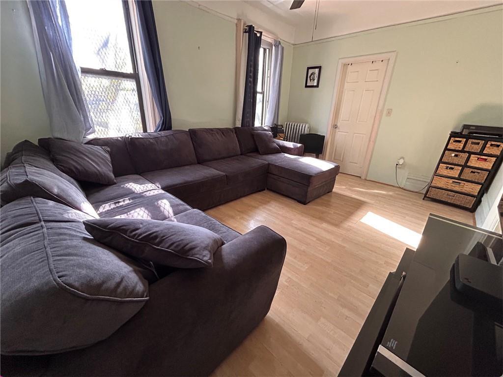 Coop Hoe Avenue  Bronx, NY 10459, MLS-H6335268-3