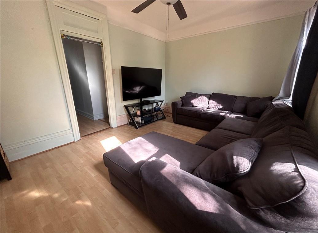 Coop Hoe Avenue  Bronx, NY 10459, MLS-H6335268-4