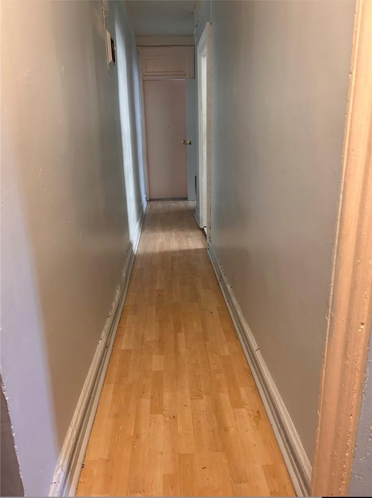 Coop Hoe Avenue  Bronx, NY 10459, MLS-H6335268-8
