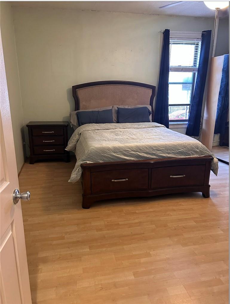 Coop Hoe Avenue  Bronx, NY 10459, MLS-H6335268-9
