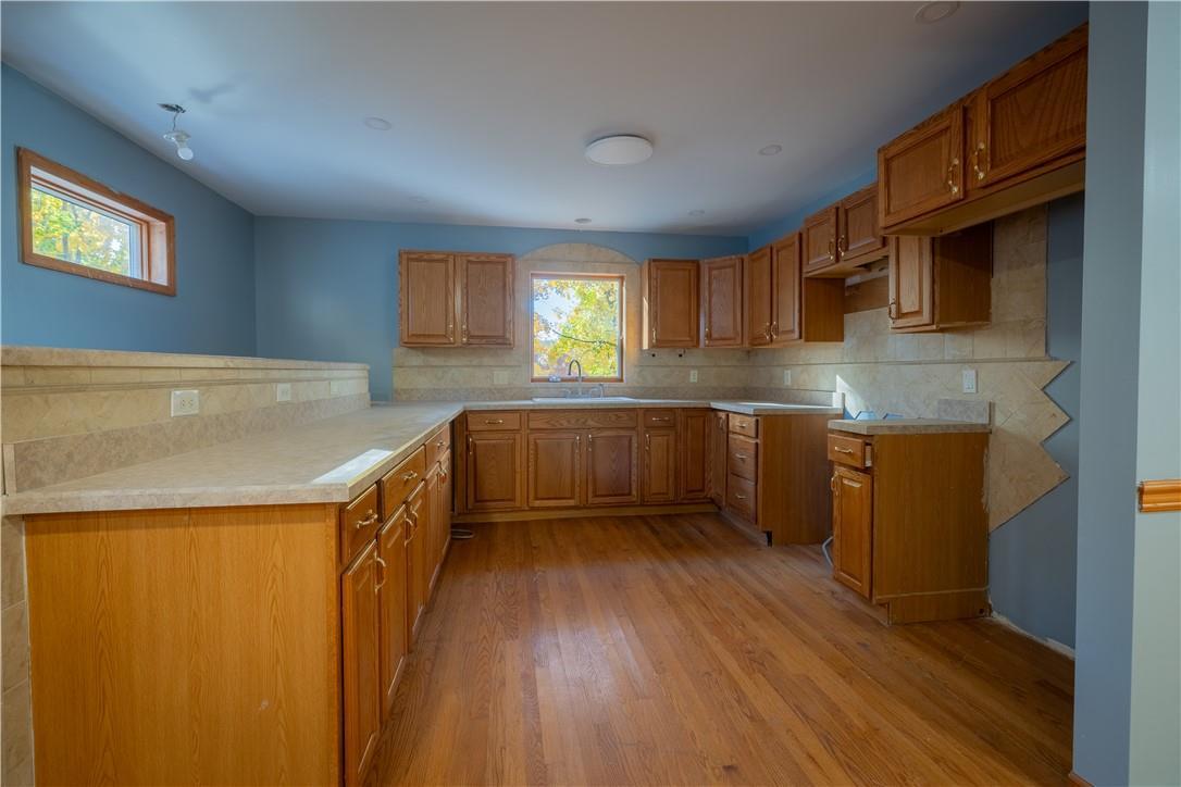 Single Family Mountain  Rockland County, NY 10956, MLS-H6335271-11