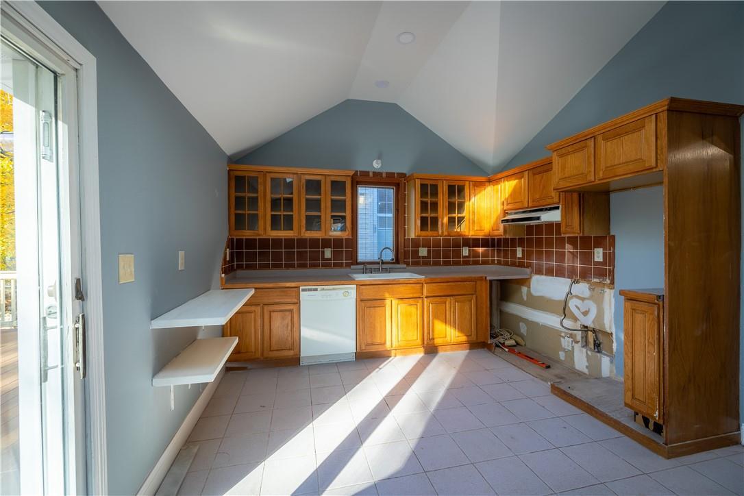 Single Family Mountain  Rockland County, NY 10956, MLS-H6335271-12