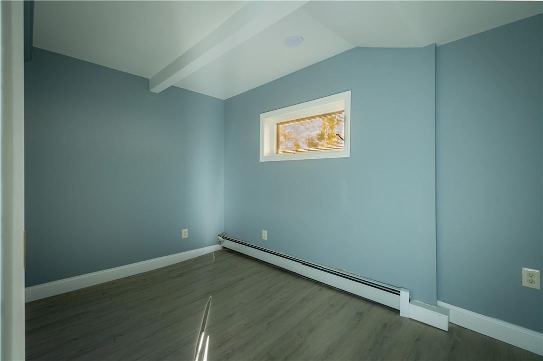 Single Family Mountain  Rockland County, NY 10956, MLS-H6335271-13
