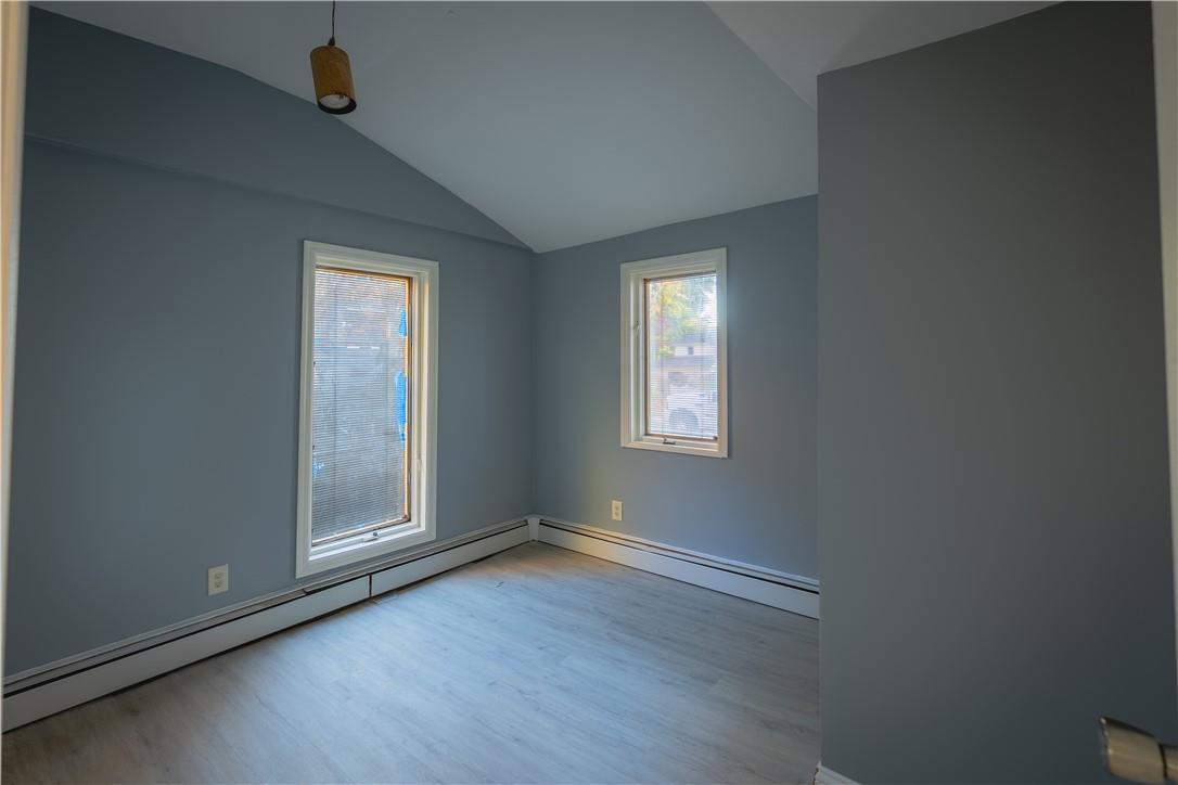 Single Family Mountain  Rockland County, NY 10956, MLS-H6335271-14