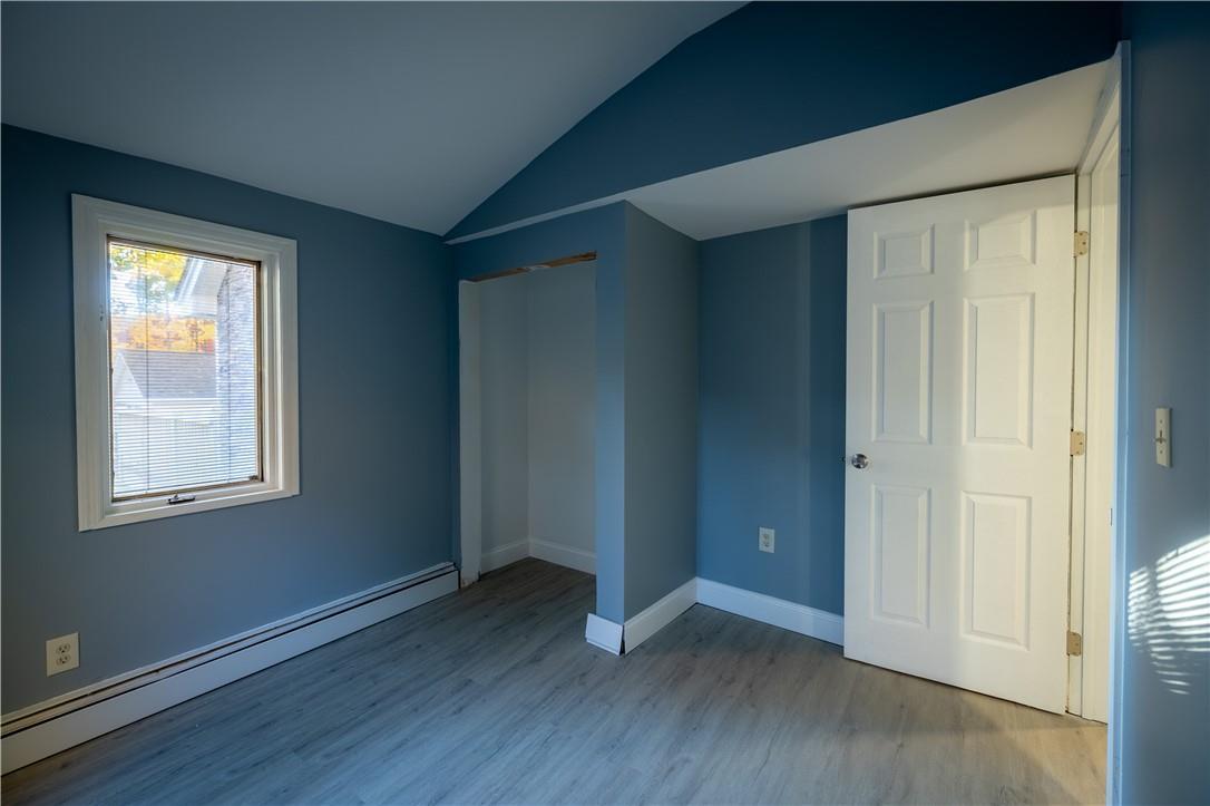 Single Family Mountain  Rockland County, NY 10956, MLS-H6335271-15