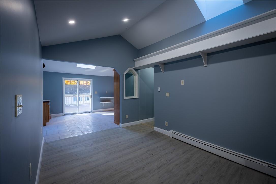 Single Family Mountain  Rockland County, NY 10956, MLS-H6335271-16