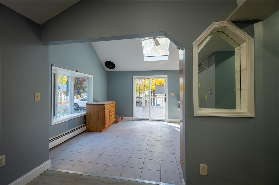 Single Family Mountain  Rockland County, NY 10956, MLS-H6335271-17