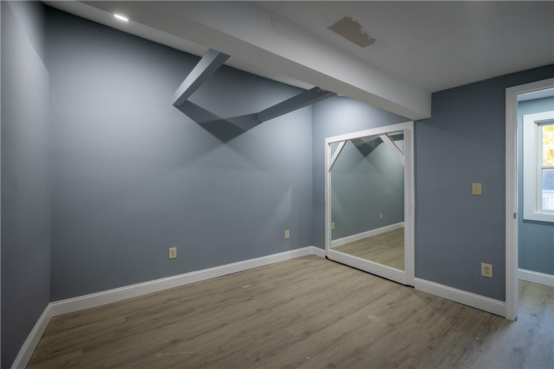 Single Family Mountain  Rockland County, NY 10956, MLS-H6335271-18