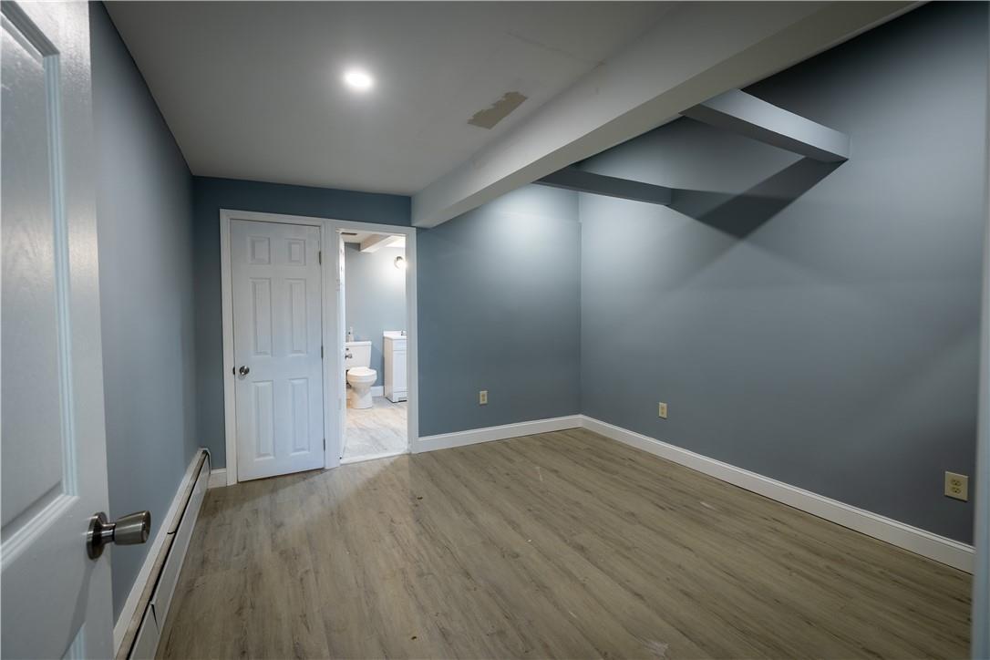 Single Family Mountain  Rockland County, NY 10956, MLS-H6335271-19