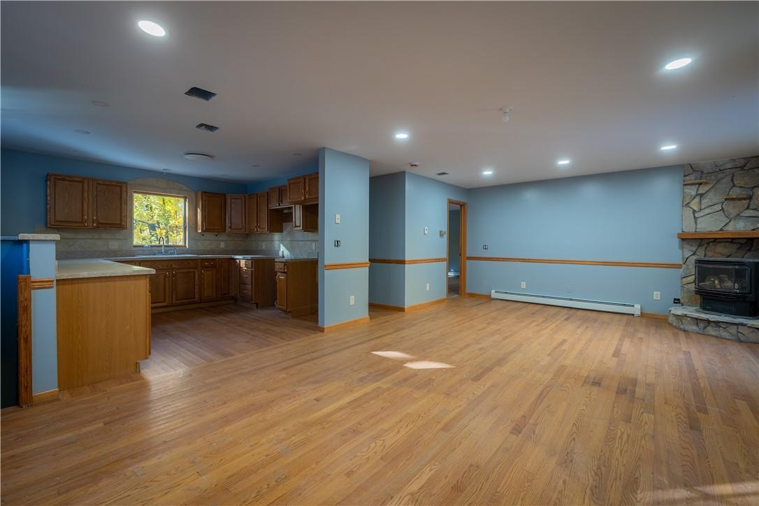 Single Family Mountain  Rockland County, NY 10956, MLS-H6335271-21